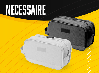 Necessaires